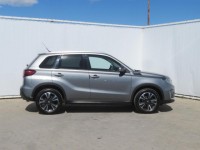 Suzuki Vitara  1.4 BoosterJet Elegance