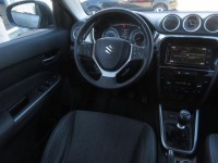 Suzuki Vitara  1.4 BoosterJet Elegance