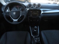 Suzuki Vitara  1.4 BoosterJet Elegance