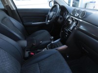 Suzuki Vitara  1.4 BoosterJet Elegance