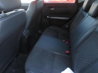 Suzuki Vitara  1.4 BoosterJet Elegance