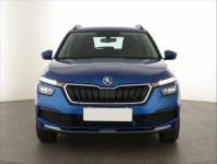 Škoda Kamiq  1.0 TSI Ambition