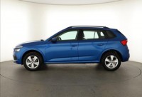 Škoda Kamiq  1.0 TSI Ambition