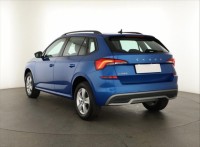 Škoda Kamiq  1.0 TSI Ambition
