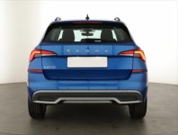 Škoda Kamiq  1.0 TSI Ambition