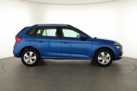 Škoda Kamiq  1.0 TSI Ambition