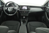 Škoda Kamiq  1.0 TSI Ambition