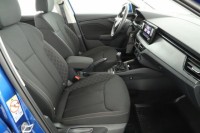 Škoda Kamiq  1.0 TSI Ambition