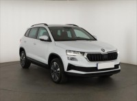 Škoda Karoq  2.0 TDI Style