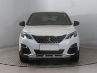 Peugeot 5008  1.5 BlueHDi GT Line