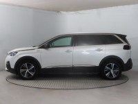Peugeot 5008  1.5 BlueHDi GT Line