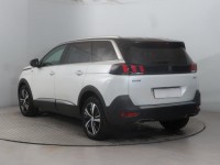 Peugeot 5008  1.5 BlueHDi GT Line
