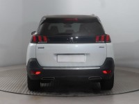 Peugeot 5008  1.5 BlueHDi GT Line