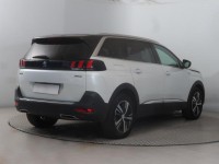 Peugeot 5008  1.5 BlueHDi GT Line