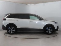 Peugeot 5008  1.5 BlueHDi GT Line