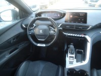 Peugeot 5008  1.5 BlueHDi GT Line