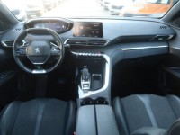 Peugeot 5008  1.5 BlueHDi GT Line