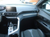 Peugeot 5008  1.5 BlueHDi GT Line