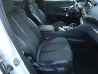 Peugeot 5008  1.5 BlueHDi GT Line