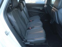 Peugeot 5008  1.5 BlueHDi GT Line