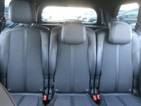 Peugeot 5008  1.5 BlueHDi GT Line