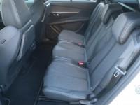 Peugeot 5008  1.5 BlueHDi GT Line