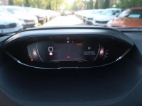 Peugeot 5008  1.5 BlueHDi GT Line