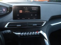 Peugeot 5008  1.5 BlueHDi GT Line