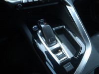 Peugeot 5008  1.5 BlueHDi GT Line
