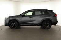 Toyota RAV 4  2.5 Hybrid Selection