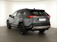 Toyota RAV 4  2.5 Hybrid Selection