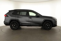 Toyota RAV 4  2.5 Hybrid Selection