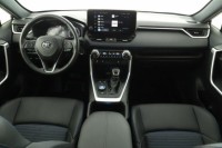 Toyota RAV 4  2.5 Hybrid Selection