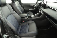 Toyota RAV 4  2.5 Hybrid Selection