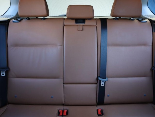 BMW X3  xDrive30d 