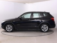 BMW X3  xDrive30d 