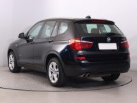 BMW X3  xDrive30d 