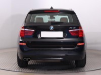 BMW X3  xDrive30d 