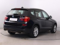 BMW X3  xDrive30d 