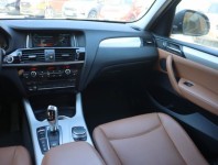 BMW X3  xDrive30d 
