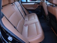 BMW X3  xDrive30d 