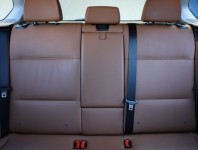 BMW X3  xDrive30d 