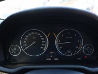 BMW X3  xDrive30d 