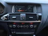 BMW X3  xDrive30d 