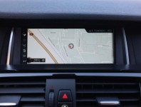 BMW X3  xDrive30d 