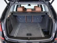 BMW X3  xDrive30d 
