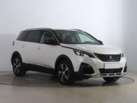 Peugeot 5008  1.5 BlueHDi Premium