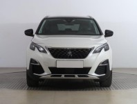 Peugeot 5008  1.5 BlueHDi Premium