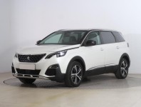 Peugeot 5008  1.5 BlueHDi Premium