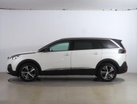 Peugeot 5008  1.5 BlueHDi Premium